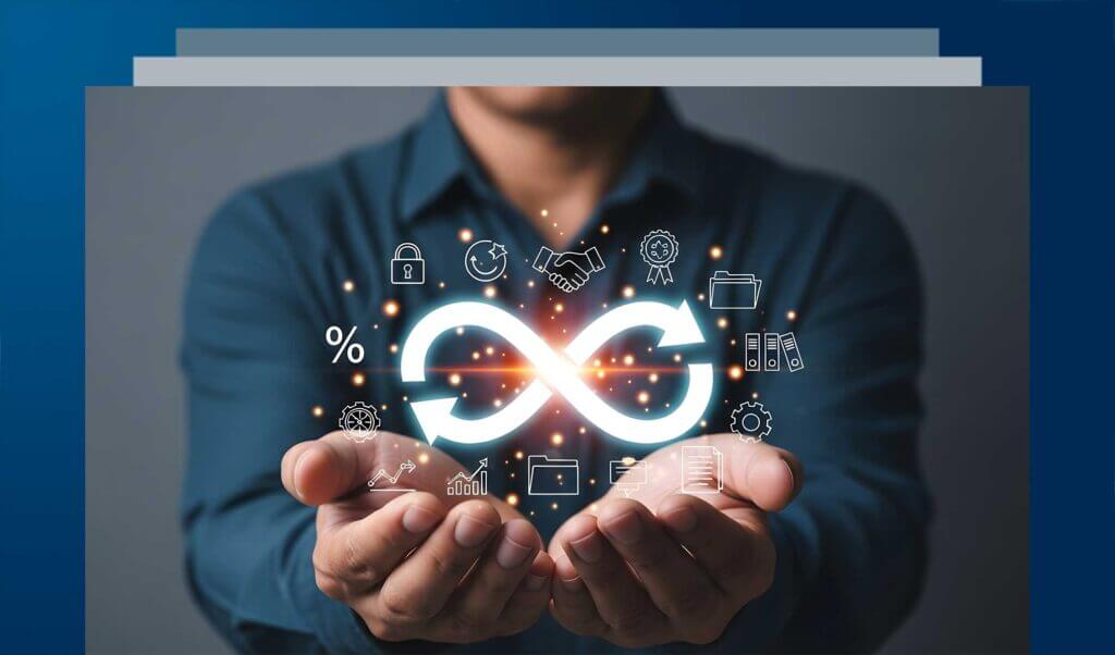 Innovazione Digitale e regolamentazione: dalla Cybersecurity alla UX (2026)