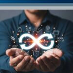 Innovazione Digitale e regolamentazione: dalla Cybersecurity alla UX (2026)