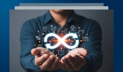 Innovazione Digitale e regolamentazione: dalla Cybersecurity alla UX (2026)