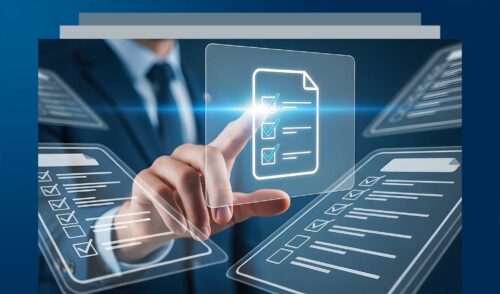 Data Protection: adempimenti, certificazioni e approcci innovativi tra GDPR, Data Act e altre normative (2026)