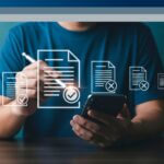 Contrattualistica ICT: strategie, rischi e soluzioni legali (2026)