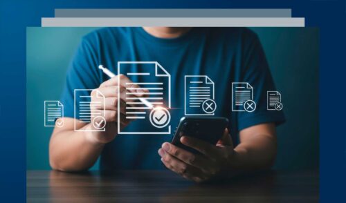 Contrattualistica ICT: strategie, rischi e soluzioni legali (2026)