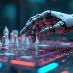 Misurare una strategia AI: i KPI per l’ecosistema italiano