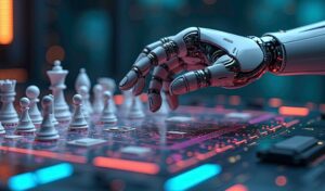 Misurare una strategia AI: i KPI per l’ecosistema italiano