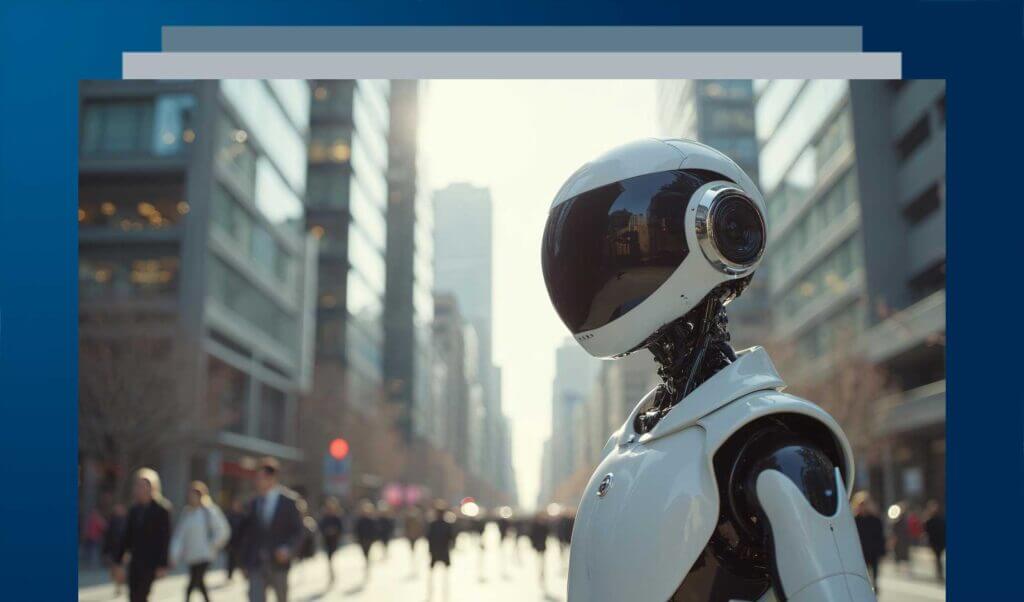 AI tra regolamentazione e impatti sulla società (2026)