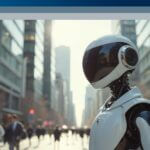 AI tra regolamentazione e impatti sulla società (2026)