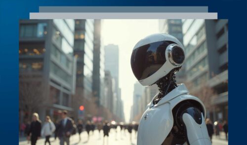 AI tra regolamentazione e impatti sulla società (2026)