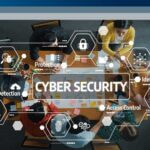 Cyber Risk, Cybersecurity & Compliance: tendenze e normative (2026)