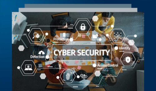 Cyber Risk, Cybersecurity & Compliance: tendenze e normative (2026)