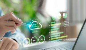 Misurare la sostenibilità: KPI e strumenti digitali