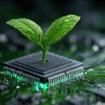 Sviluppo sostenibile: il ruolo delle Startup digitali