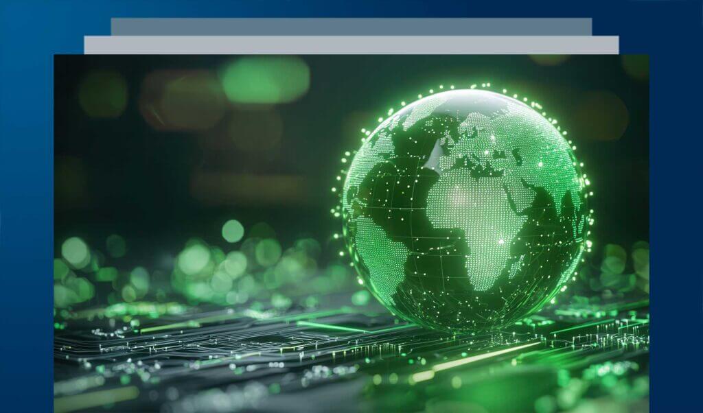 Digitale e sostenibilità: contesto, strategie e strumenti (2026)