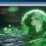 Digitale e sostenibilità: contesto, strategie e strumenti (2026)