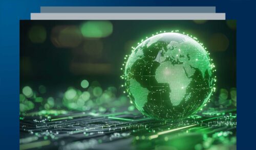 Digitale e sostenibilità: contesto, strategie e strumenti (2026)