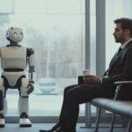 HR, lavoro e AI: cambiamenti, sfide e nuove opportunità