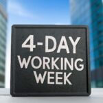 La settimana corta e le nuove forme di flessibilità