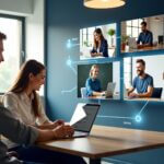 Smart Working e persone: modalità di utilizzo e impatti