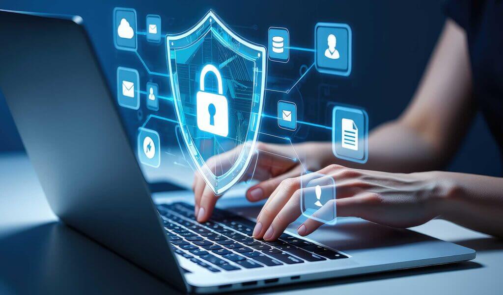 Sicurezza del software, un problema a oggi irrisolto