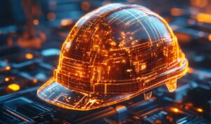 Il ruolo della Cybersecurity nel mondo delle costruzioni