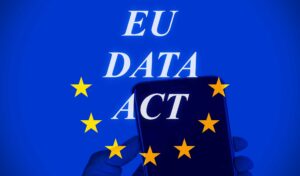 Il Data Act ed i suoi impatti