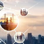 Come superare le barriere alla collaborazione nelle diverse filiere