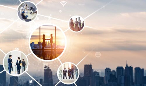 Come superare le barriere alla collaborazione nelle diverse filiere