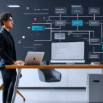 Process Automation: a che punto sono le aziende italiane?