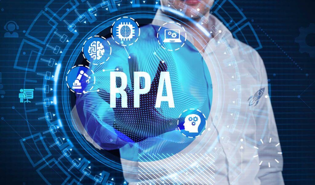 RPA, Intelligent Automation, AI Agents: applicazioni e casi d'uso