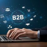 Come sfruttare al meglio il valore dei marketplace B2b