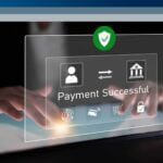 Incrementare la produttività con l'automazione dei processi (2026)