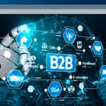 B2b Digital Commerce & Experience: la potenza dell'integrazione (2026)