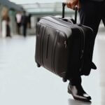 I viaggi d'affari in Italia nel 2025: trend e dati di mercato