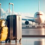 Il mercato dei Viaggi nel 2025: tra crescita e criticità