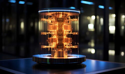 Fondamenti e applicazioni del Quantum Computing
