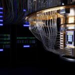 La Strategia Nazionale Italiana per le Tecnologie Quantistiche