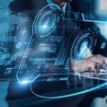 Tecnologie e offerta di mercato del Quantum Computing