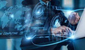 Tecnologie e offerta di mercato del Quantum Computing