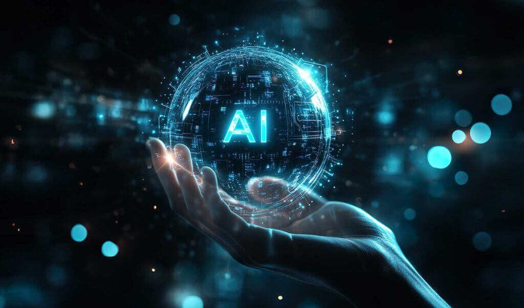 Artificial Intelligence: adozione, trasformazione, equilibrio