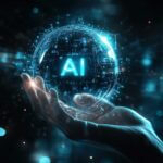 Artificial Intelligence: adozione, trasformazione, equilibrio