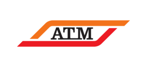 ATM – Azienda dei Trasporti Milanesi