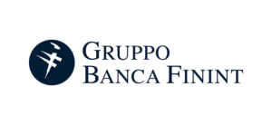 Banca Finint