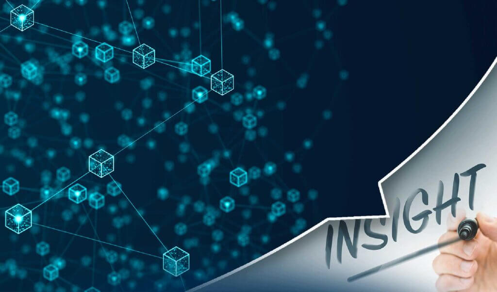 Pontes e Appia: la strategia della BCE per i pagamenti su DLT in Europa