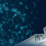 Pontes e Appia: la strategia della BCE per i pagamenti su DLT in Europa