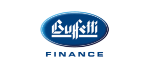 Buffetti Finance