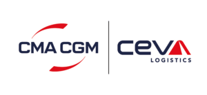 CMA CGM Ceva Logistics