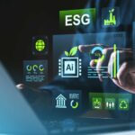 Digitale e sostenibilità: trend e quadro normativo