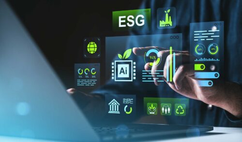 Digitale e sostenibilità: trend e quadro normativo