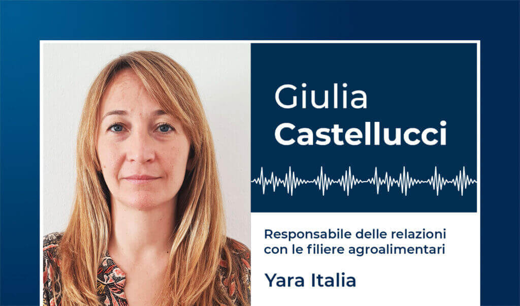 Innovazione e sostenibilità: la via dell'agricoltura rigenerativa