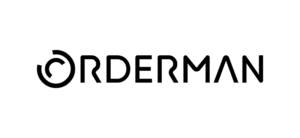 Orderman