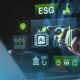 Guida ESG completa: ambiente, società e governance per aziende sostenibili